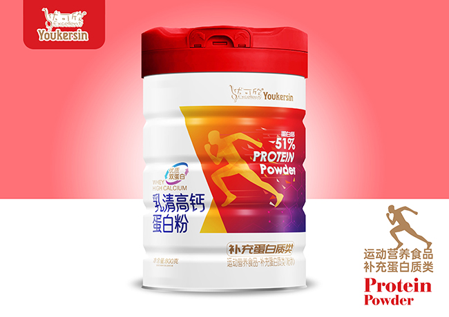 (yu)}׷,p匍(sh)N(xio)