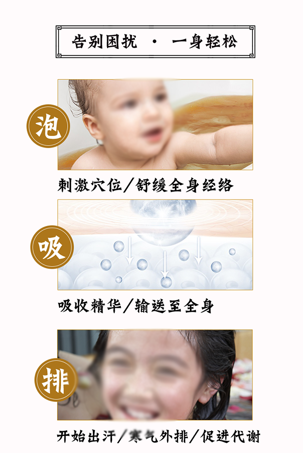 漢術經(jīng)方漢術熏浴藥浴球 風熱感咳_07.png