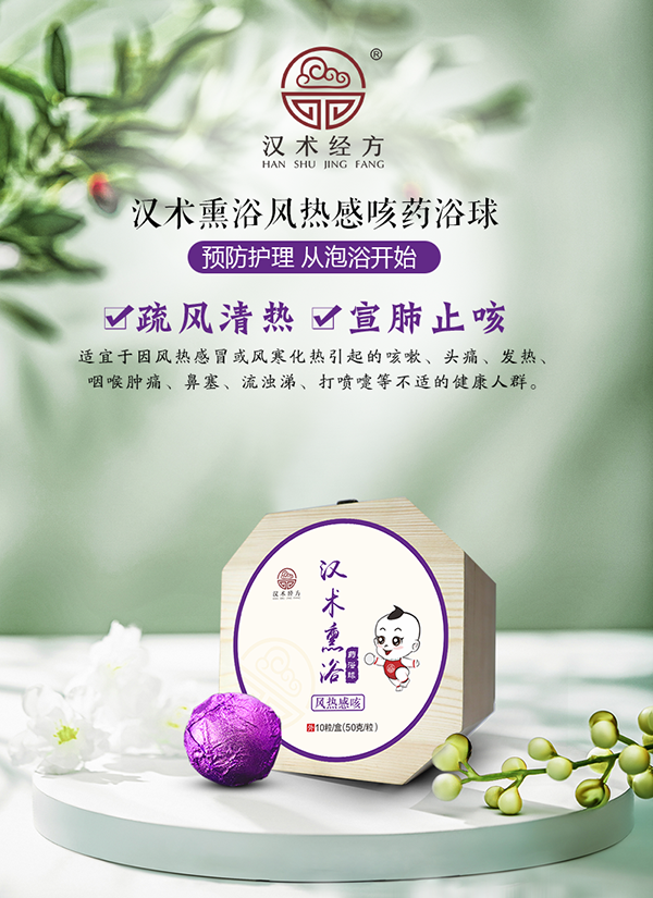 漢術經(jīng)方漢術熏浴藥浴球 風熱感咳_01.png