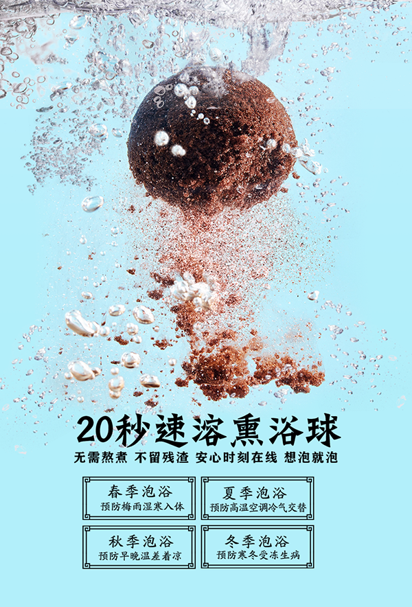 漢術經(jīng)方漢術熏浴藥浴球 風熱感咳_04.png