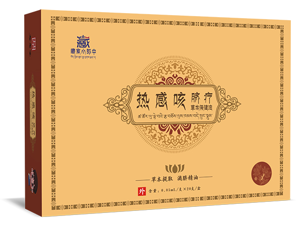 ݱAxؼСĚ_(zhn){(dio)ĸM(jn)Еr(sh)