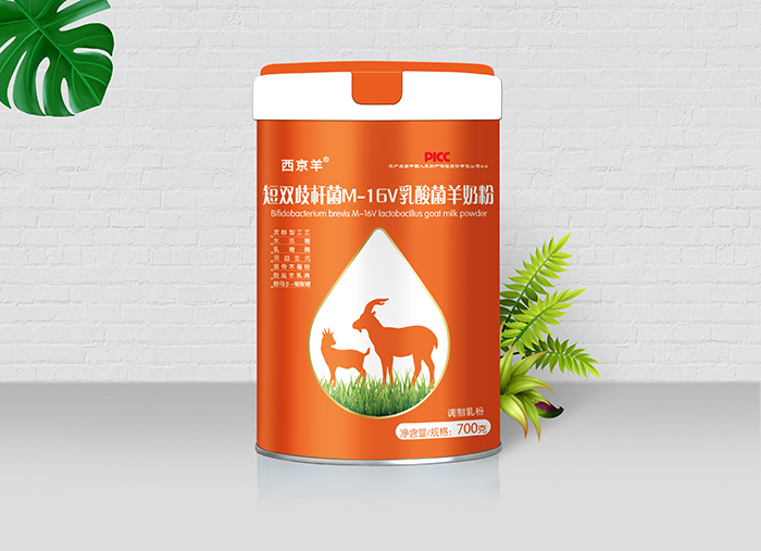 西京羊短雙歧桿菌M-16V乳酸菌羊奶粉.jpg 西京羊短雙歧桿菌M-16V乳酸菌羊奶粉.jpg