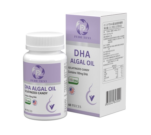 希樂(lè)維DHA藻油凝膠糖果.jpg 希樂(lè)維DHA藻油凝膠糖果.jpg