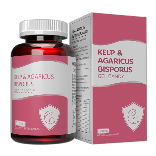 希樂(lè)維昆布雙孢蘑菇凝膠糖果.jpg 希樂(lè)維昆布雙孢蘑菇凝膠糖果.jpg