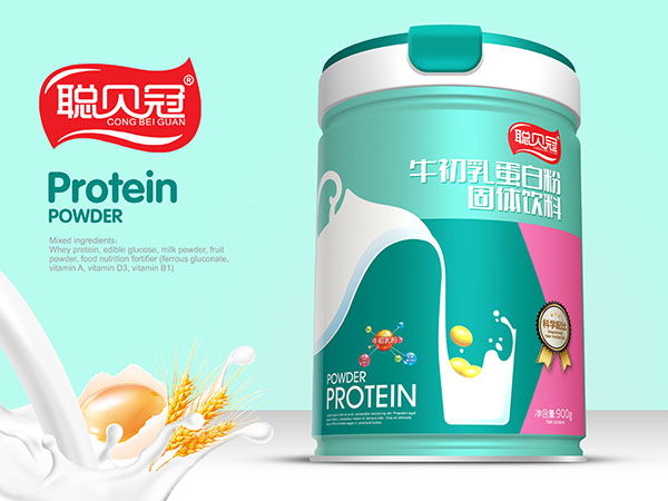 聰貝冠牛初乳蛋白粉圓聽.jpg 聰貝冠牛初乳蛋白粉圓聽.jpg