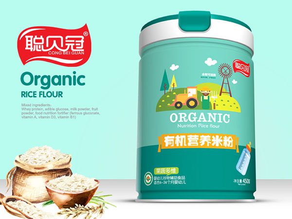 聰貝冠有機(jī)營(yíng)養(yǎng)米粉罐裝-果蔬多維.jpg 聰貝冠有機(jī)營(yíng)養(yǎng)米粉罐裝-果蔬多維.jpg