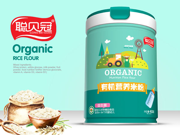 聰貝冠有機營養(yǎng)米粉罐裝-益生菌.jpg 聰貝冠有機營養(yǎng)米粉罐裝-益生菌.jpg