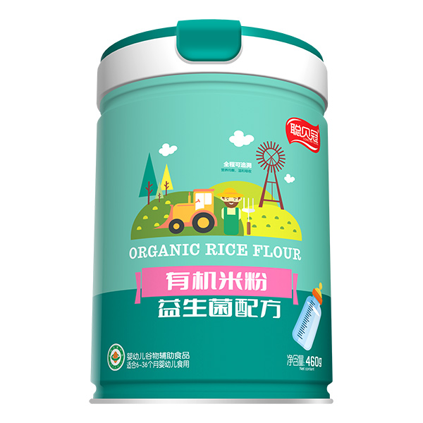 聰貝冠有機米粉-益生菌配方罐裝.jpg 聰貝冠有機米粉-益生菌配方罐裝.jpg