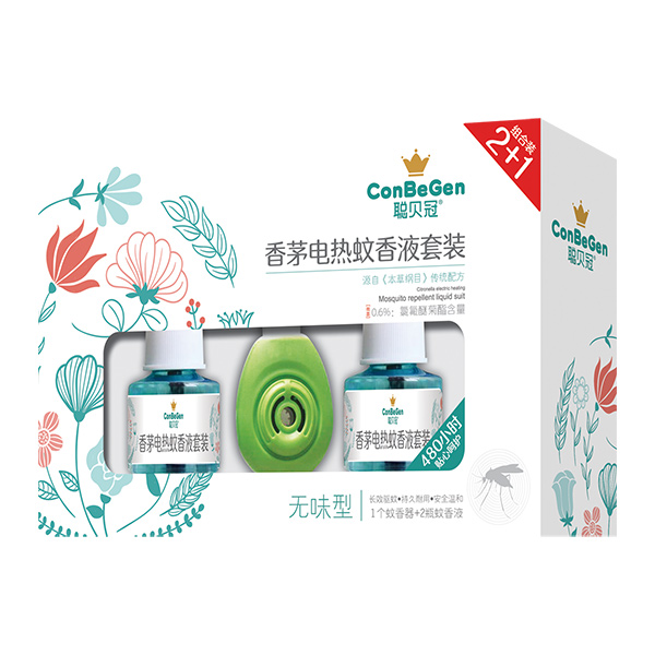 聰貝冠香茅電熱蚊香液套裝.jpg 聰貝冠香茅電熱蚊香液套裝.jpg