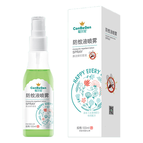 聰貝冠防蚊液噴霧.jpg 聰貝冠防蚊液噴霧.jpg