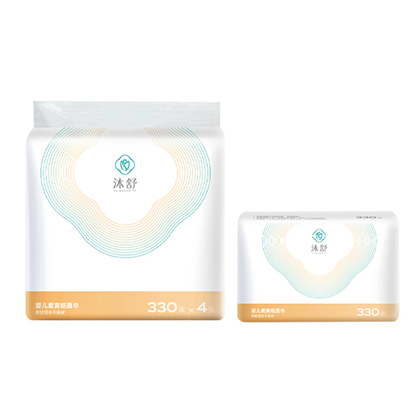 沐舒嬰兒柔爽紙巾--4連包.jpg 沐舒嬰兒柔爽紙巾--4連包.jpg