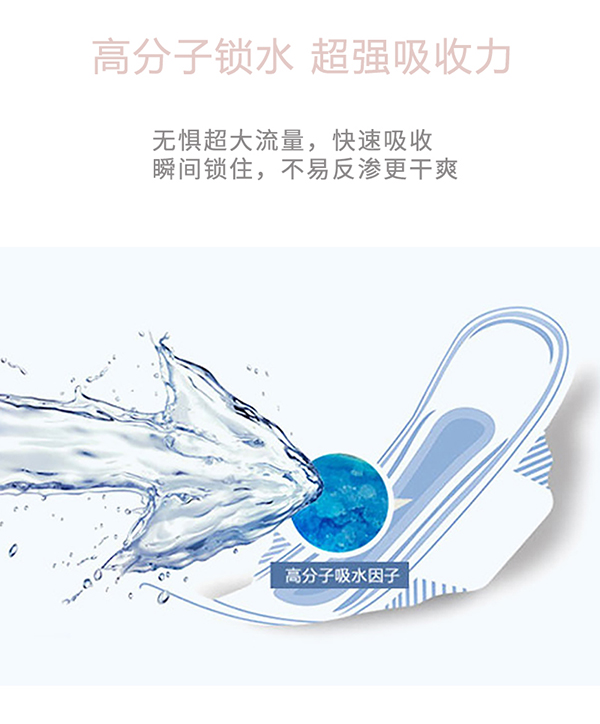 沐舒沐光棉衛(wèi)生巾 加長夜用_12.jpg