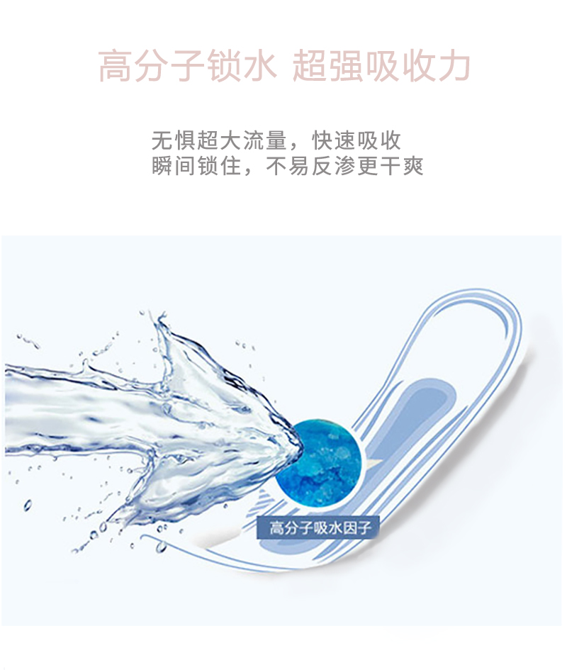 沐舒沐光棉衛(wèi)生巾護墊_12.jpg
