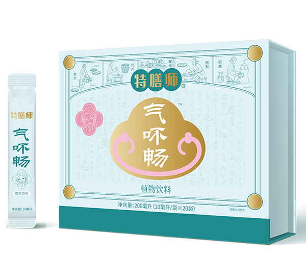 Ŏĕֲσ(yu)Ʒ(yu)|(zh)o(w)n(yu)