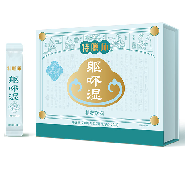 Ŏ|ĝֲ ŷݱl(f)pӯ