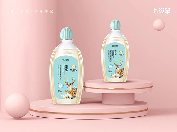 七珍草內(nèi)衣褲抑菌清洗液.jpg 七珍草內(nèi)衣褲抑菌清洗液.jpg