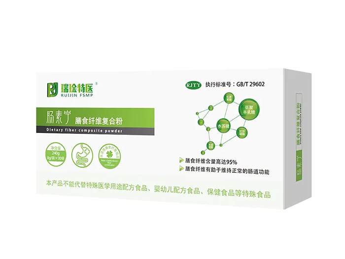 腸素寧 膳食纖維復合粉2.webp.jpg