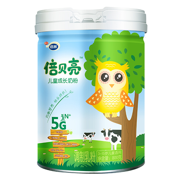 四季南山倍貝亮兒童成長(zhǎng)奶粉800g.jpg 四季南山倍貝亮兒童成長(zhǎng)奶粉800g.jpg