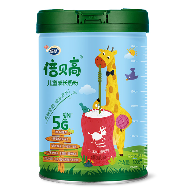 四季南山倍貝高兒童成長(zhǎng)奶粉800g.jpg 四季南山倍貝高兒童成長(zhǎng)奶粉800g.jpg