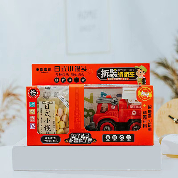  С�i̩����ʽС�z�^ ���b����܇(ch��)