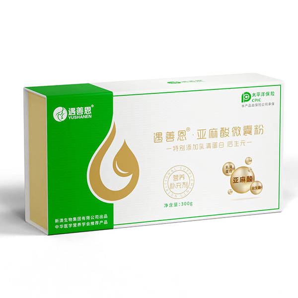 ƶ΢ҷ,ĸu(mi)Ҫ؛ӳ