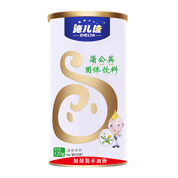 施兒佳蒲公英固體飲料.jpg 施兒佳蒲公英固體飲料.jpg