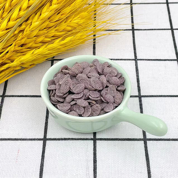 黑米葉.jpg 黑米葉.jpg