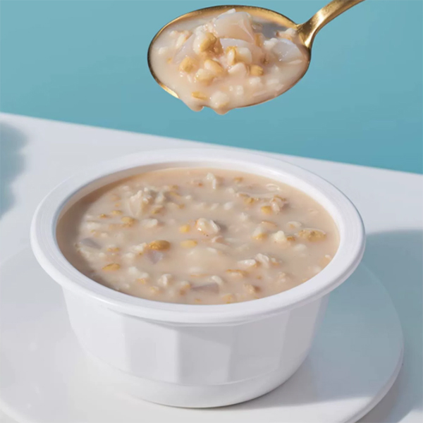 牛乳啵啵燕麥碗.jpg 牛乳啵啵燕麥碗.jpg