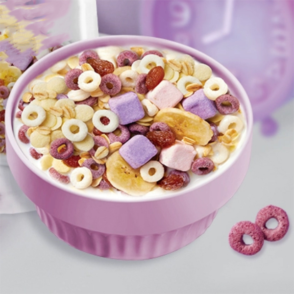 奶塊水果麥片.jpg 奶塊水果麥片.jpg