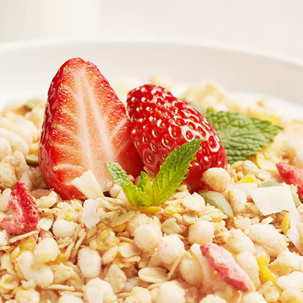 草莓繽紛水果麥片.jpg 草莓繽紛水果麥片.jpg