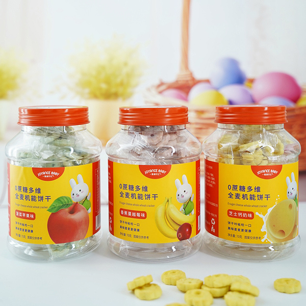 甄愛貝比0蔗糖全麥機(jī)能餅干.jpg
