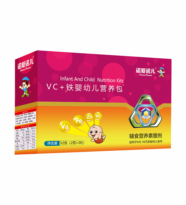 諾愛(ài)諾兒VC+鐵營(yíng)養(yǎng)包.jpg 諾愛(ài)諾兒VC+鐵營(yíng)養(yǎng)包.jpg