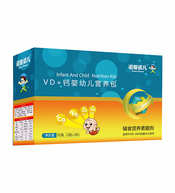 諾愛諾兒VD+鈣營養(yǎng)包.jpg 諾愛諾兒VD+鈣營養(yǎng)包.jpg