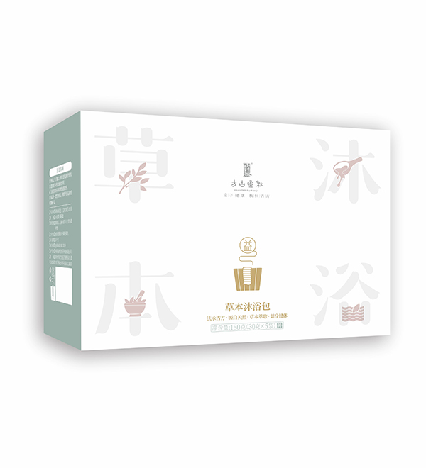 秋恒古方益草本沐浴包.jpg 秋恒古方益草本沐浴包.jpg