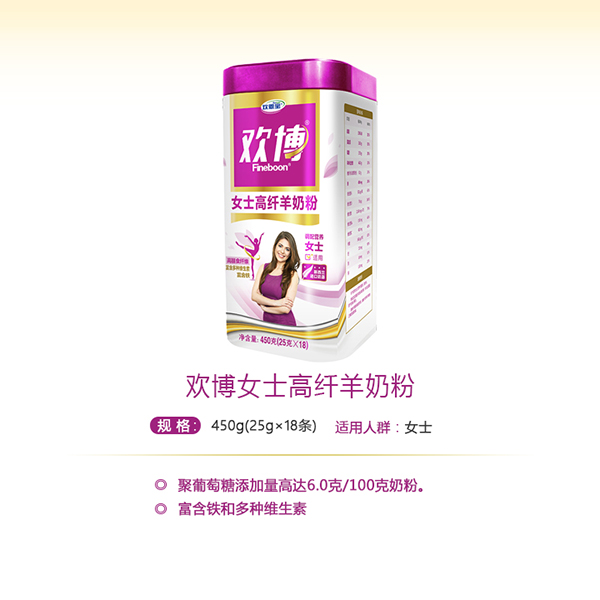 歡博女士高纖羊奶粉.jpg 歡博女士高纖羊奶粉.jpg