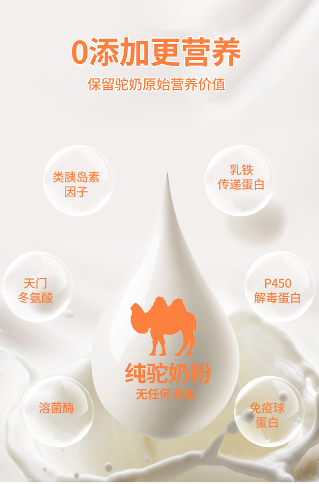駝麒麟有機(jī)純駝乳粉詳情_(kāi)07.jpg