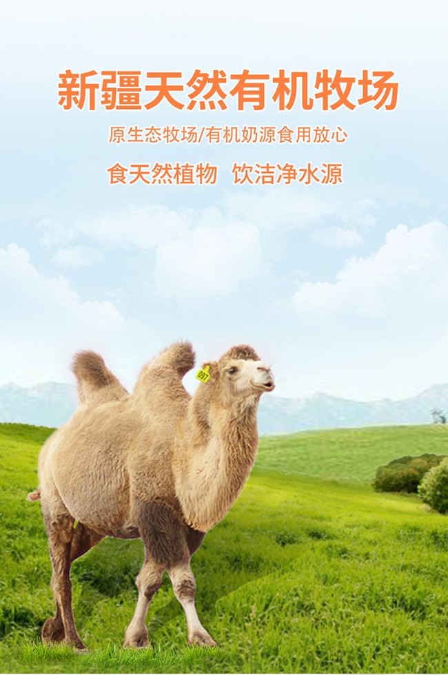 駝麒麟有機(jī)純駝乳粉詳情_(kāi)06.jpg