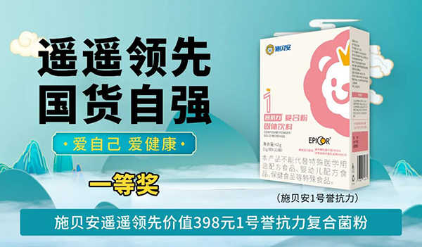 ʩؐ�����b�b�I(l��ng)�� ��؛�ԏ� ���Լ� �۽��������88.jpg