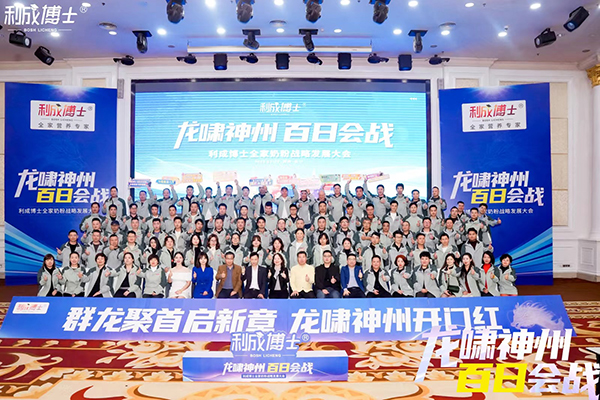 圖片1.jpg 圖片1.jpg