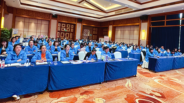 現(xiàn)場(chǎng)照片1.jpg 現(xiàn)場(chǎng)照片1.jpg