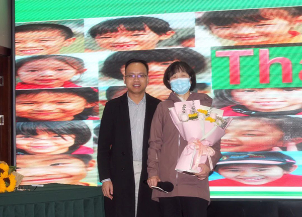 圖片 (3).jpg 圖片 (3).jpg