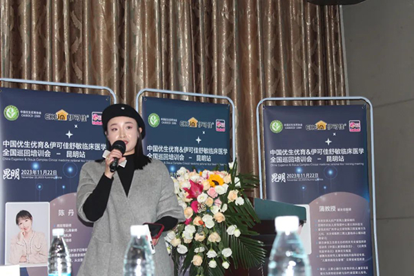 圖片 (13).jpg 圖片 (13).jpg