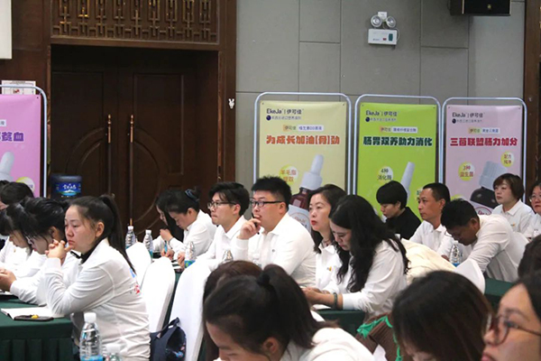 圖片 (16).jpg 圖片 (16).jpg