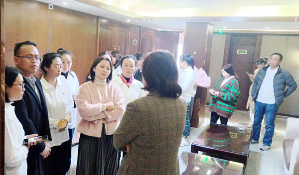 圖片 (18).jpg 圖片 (18).jpg