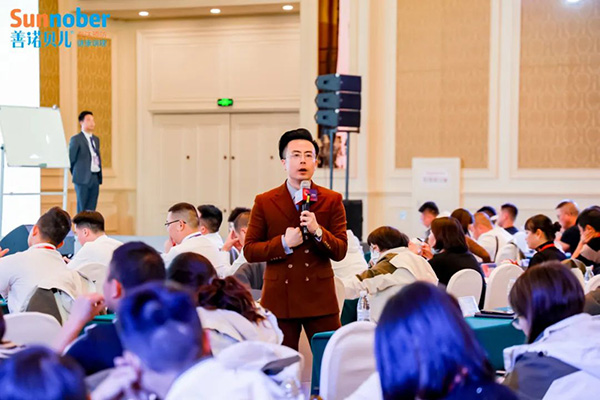 2024善諾貝兒品牌戰(zhàn)略發(fā)布會暨代理商年會16.jpg 2024善諾貝兒品牌戰(zhàn)略發(fā)布會暨代理商年會16.jpg