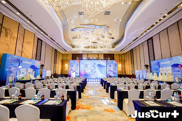 杰西佳JIBS自然營養(yǎng)新品發(fā)布會 (2).jpg 杰西佳JIBS自然營養(yǎng)新品發(fā)布會 (2).jpg