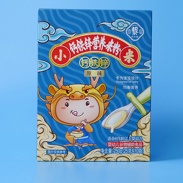 鈣鐵鋅營(yíng)養(yǎng)米粉.jpg 鈣鐵鋅營(yíng)養(yǎng)米粉.jpg