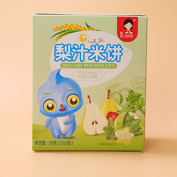 梨汁米餅蔬菜味.jpg 梨汁米餅蔬菜味.jpg