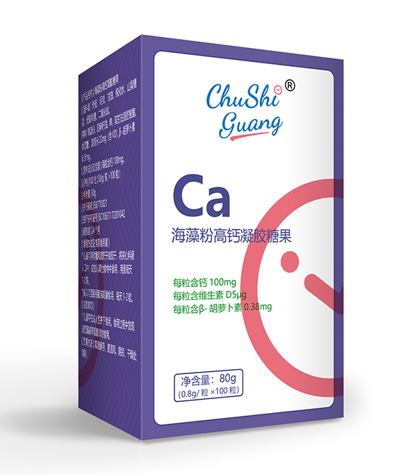 初拾光海藻粉高鈣凝膠糖果.jpg