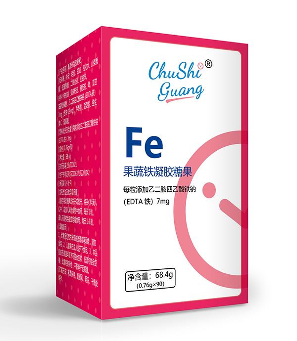   ��ʰ������F���z�ǹ�